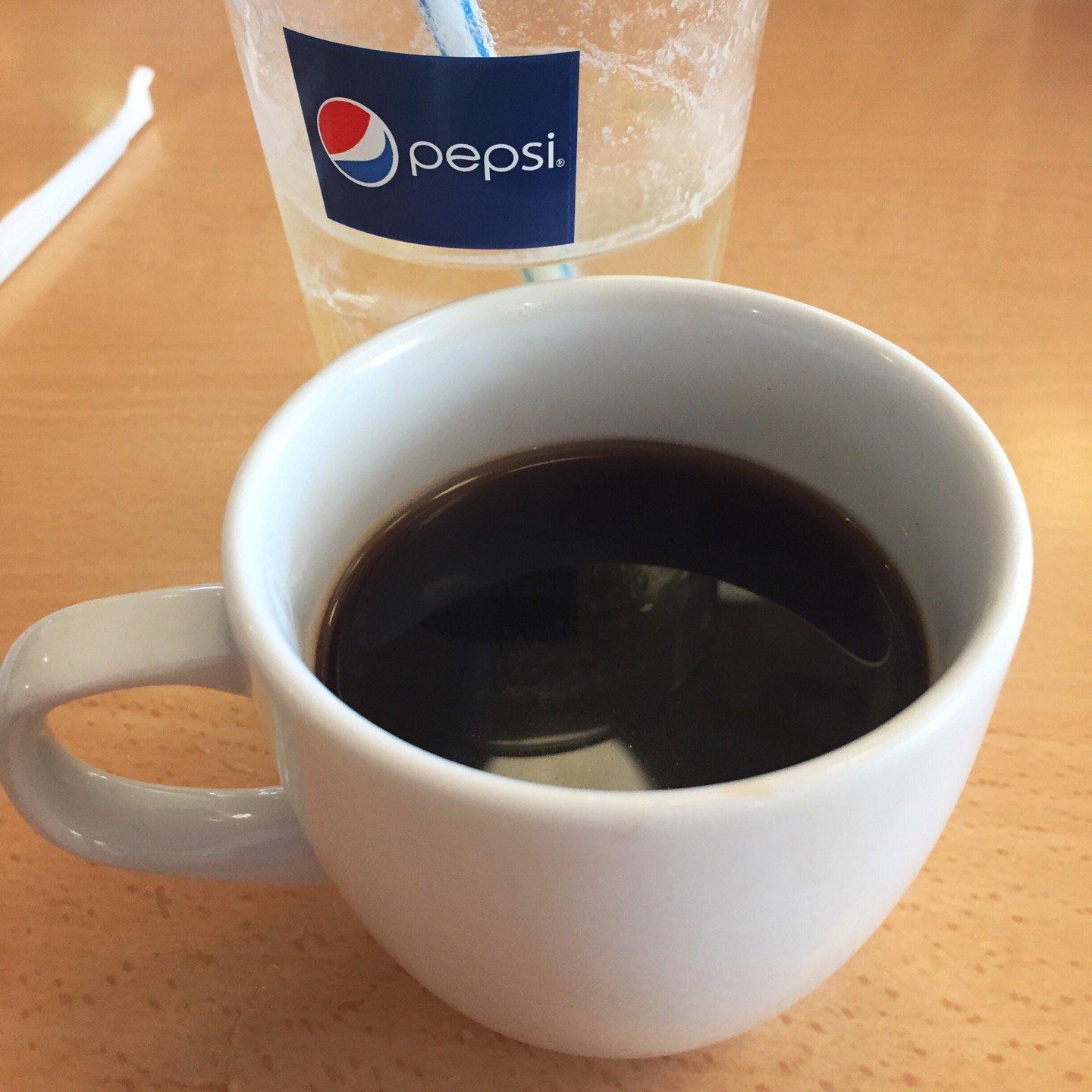 ジョイフル 大野城御笠川店
