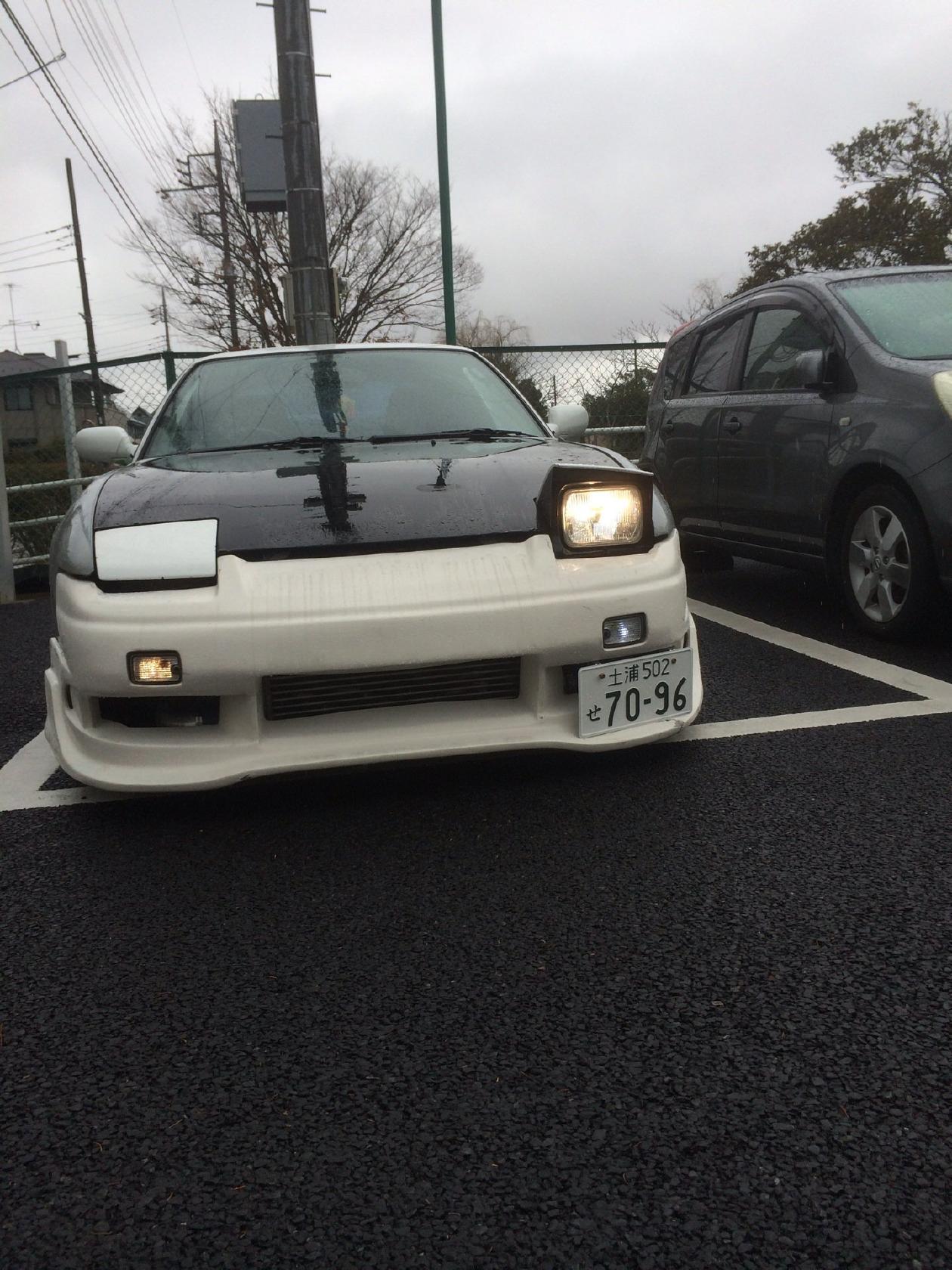 SMバーれもん