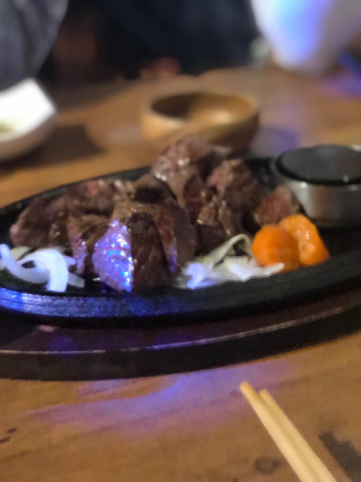 スーパースター