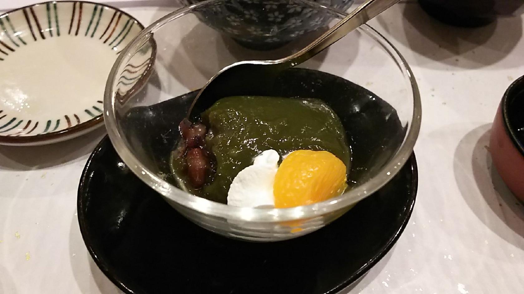 和膳匠 響