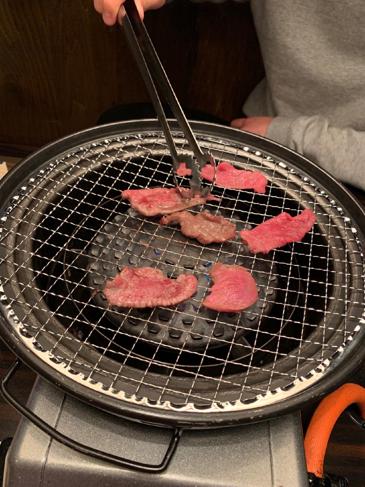 GAJA 須賀川店