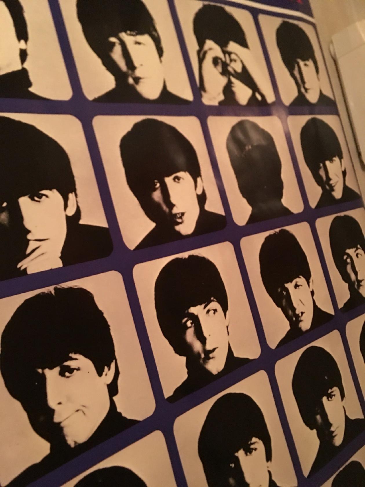 Beatles Cavern Ⅱ