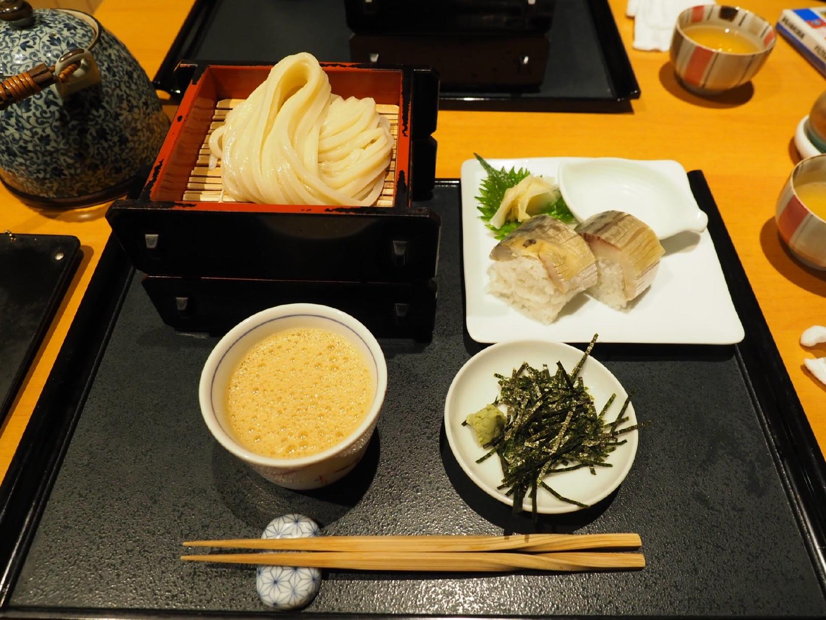花いちもんめ