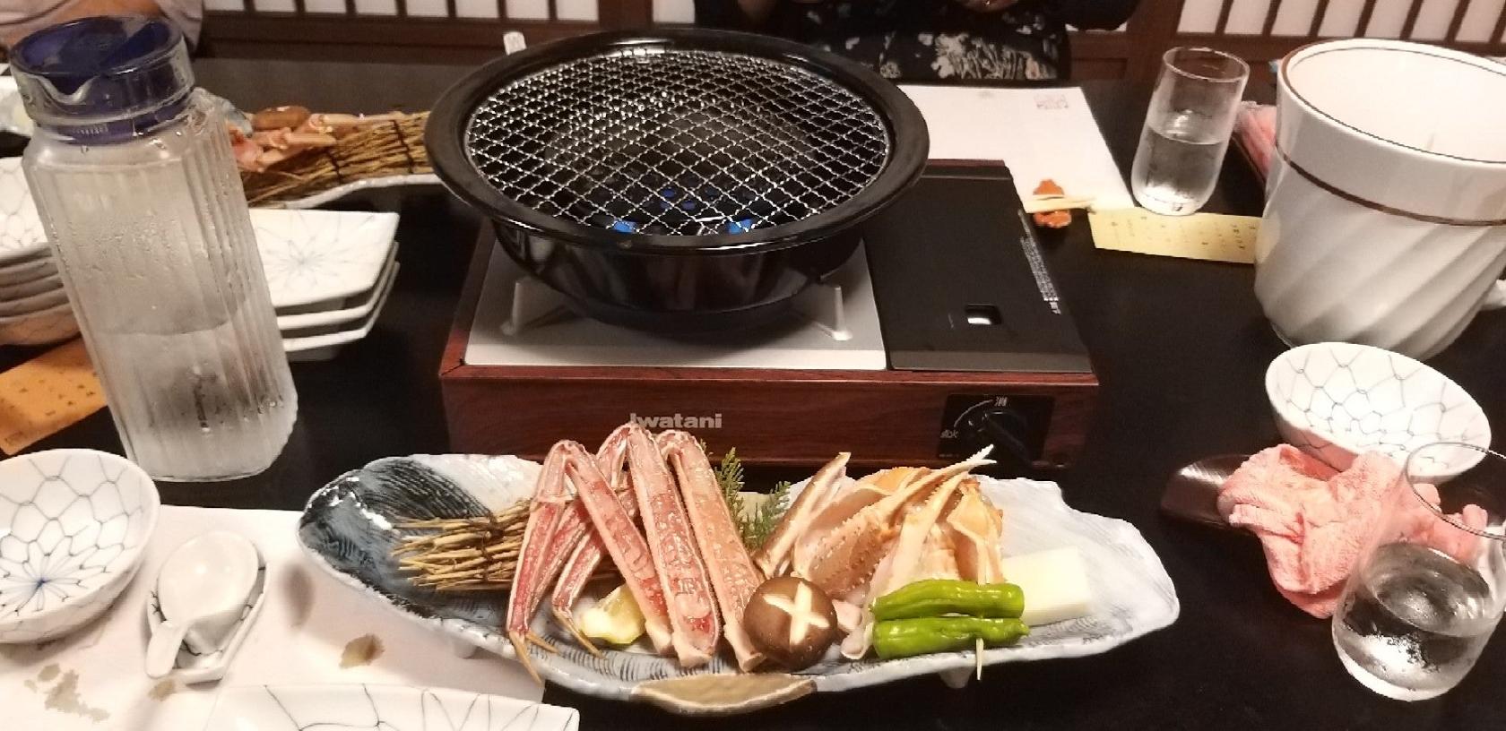茶ノ間