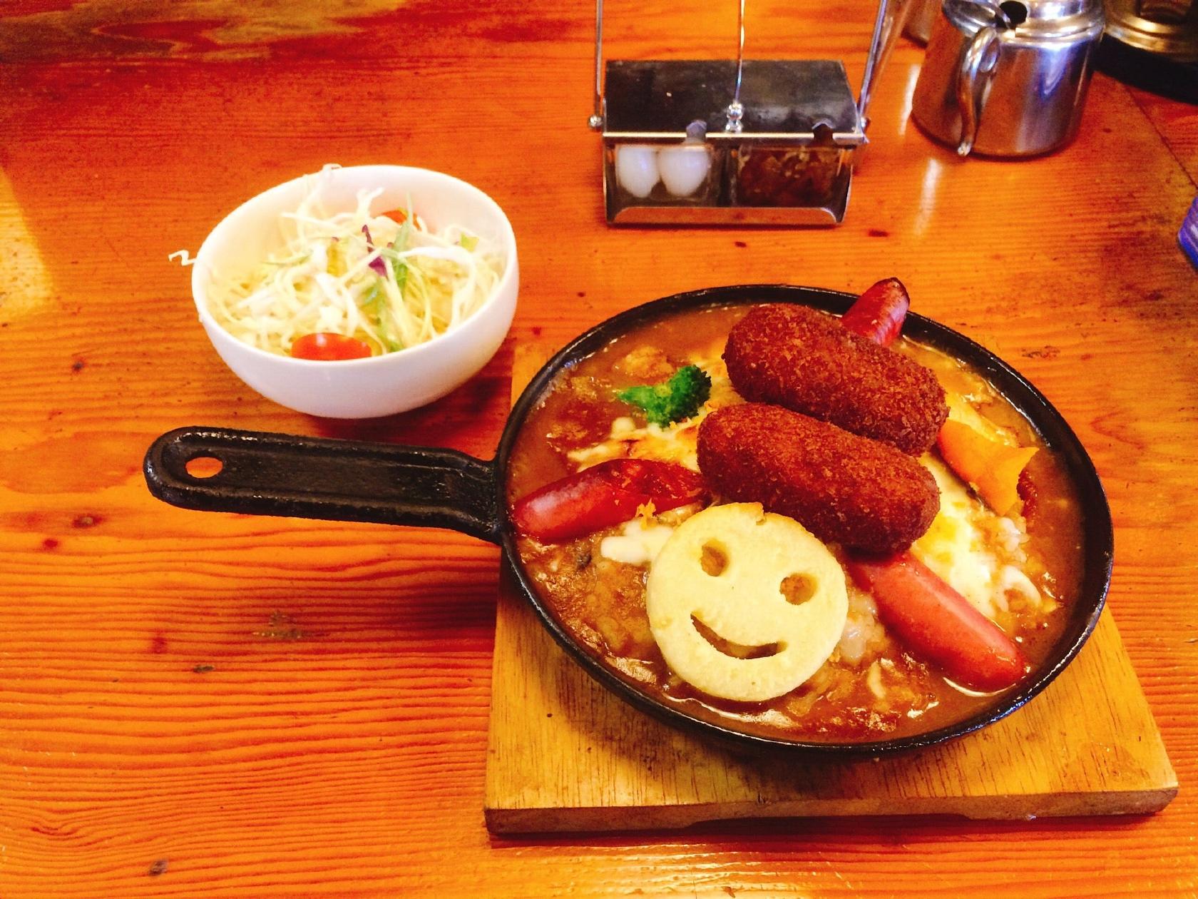 Ｊｉｎｊｉｎ小矢部店