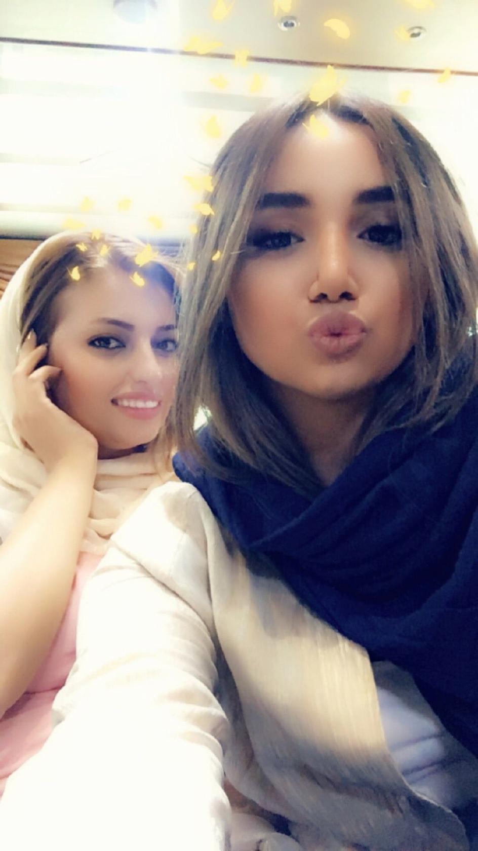 مهمانسراي جهانگردي اروميه