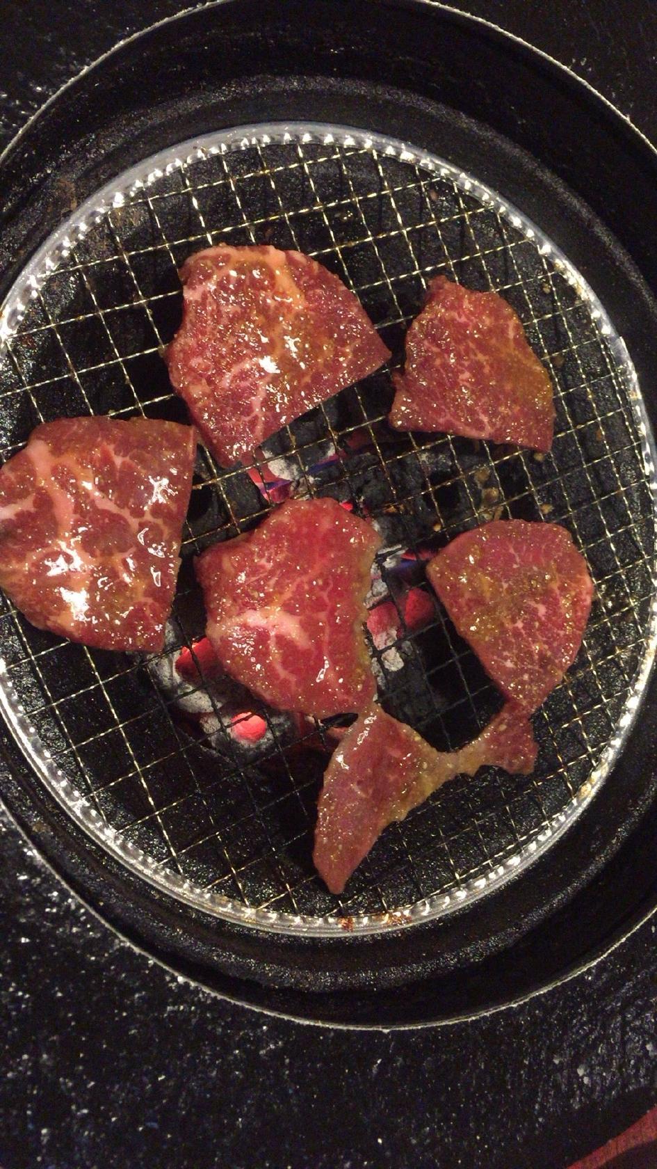 牛〇