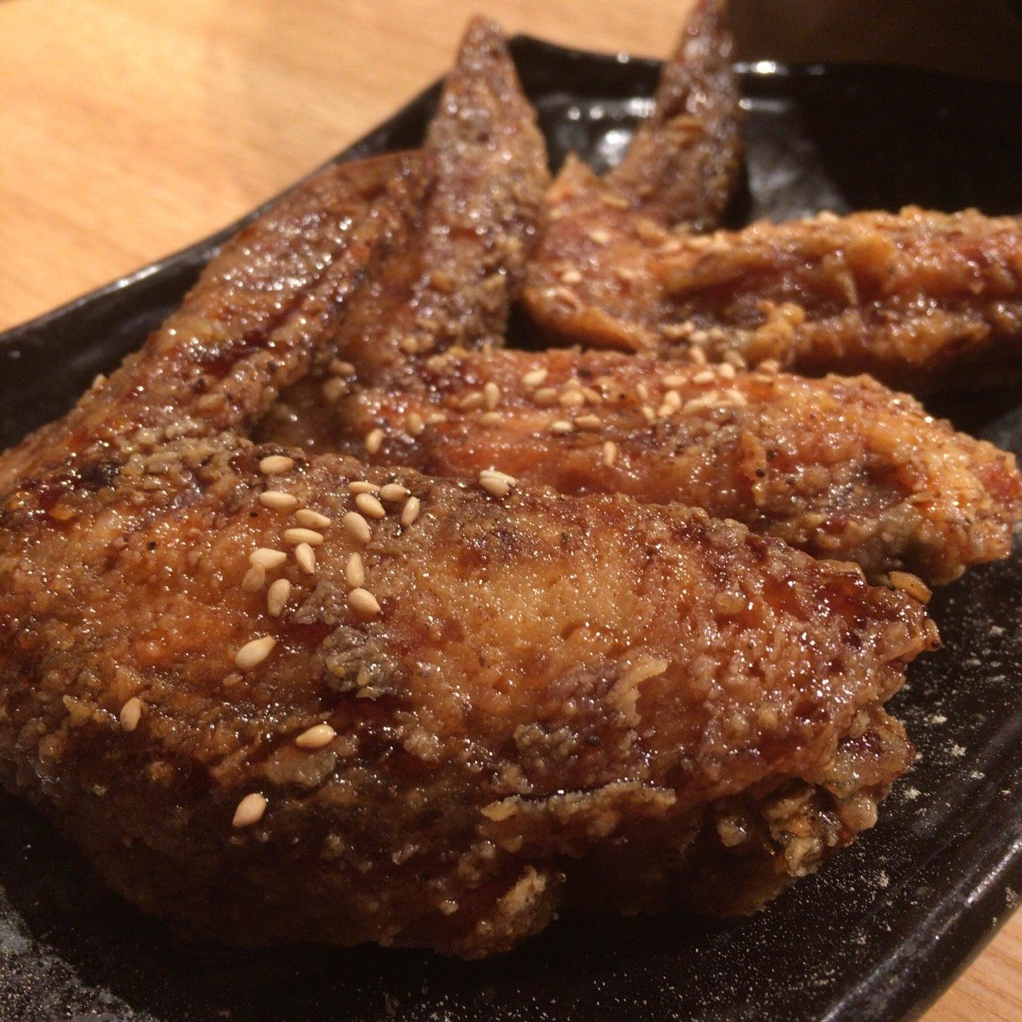 亀円 七日町店