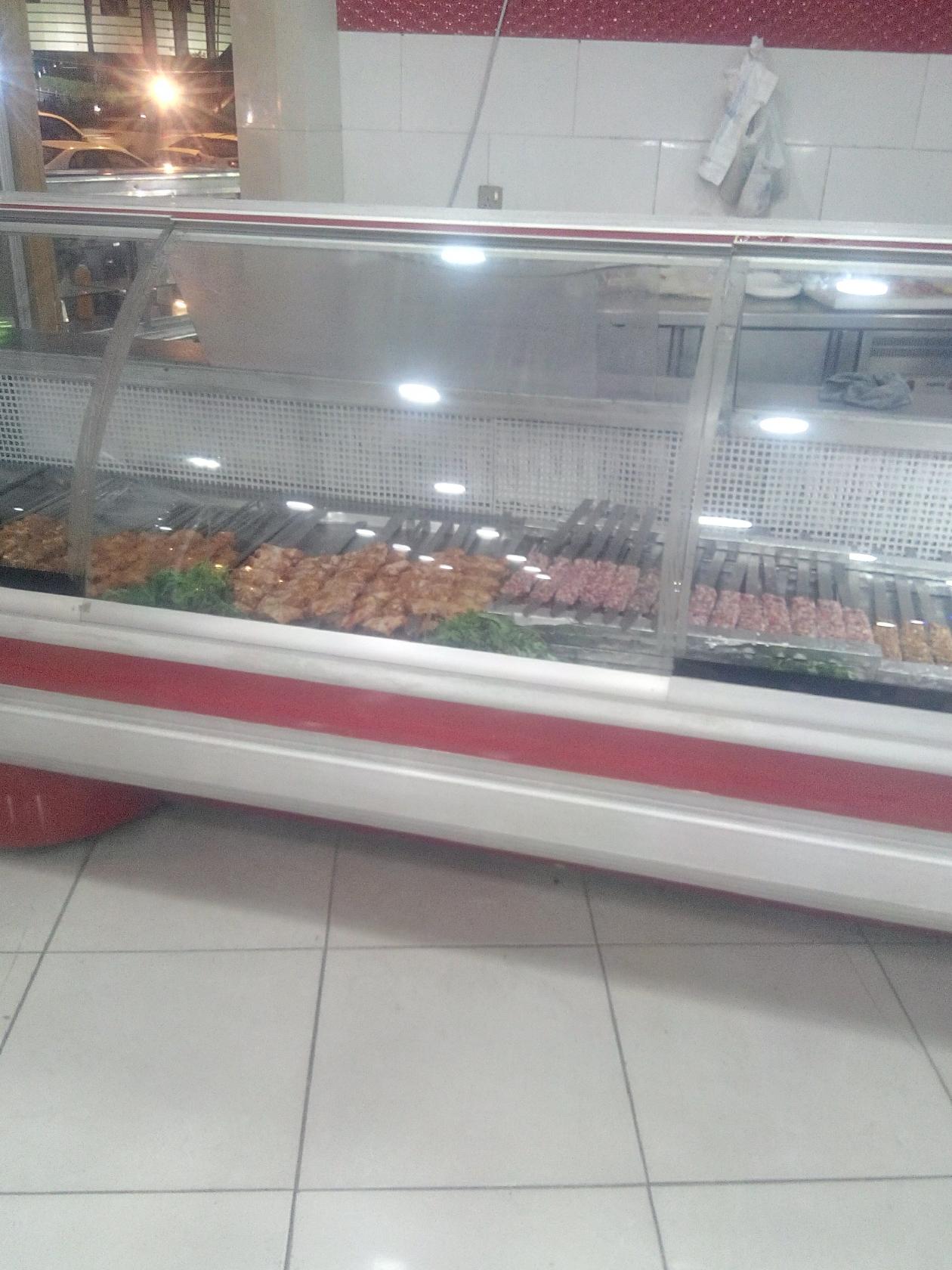 Türkiye Dürüm Evi