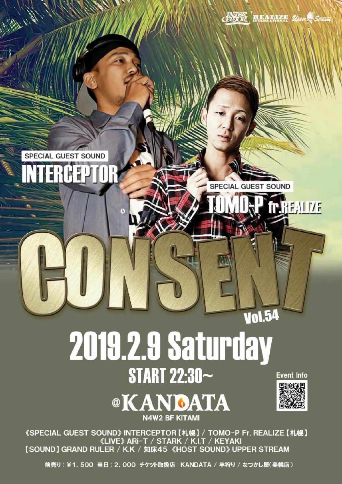 KANDATA