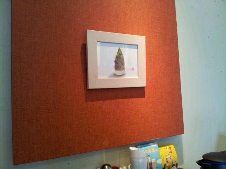 Cafe&Bar HIROSUKE