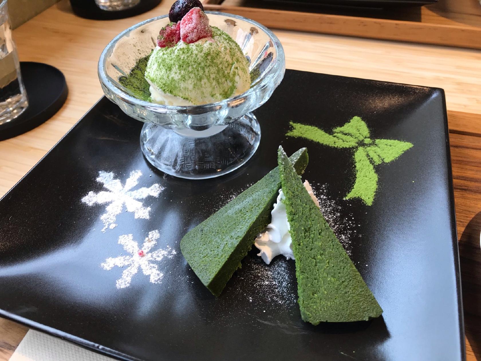 cafe國次郎