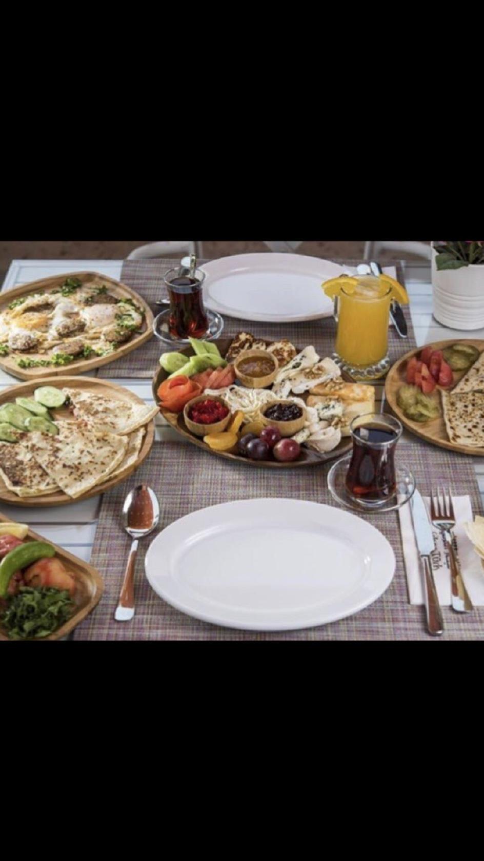 Fikar_turk