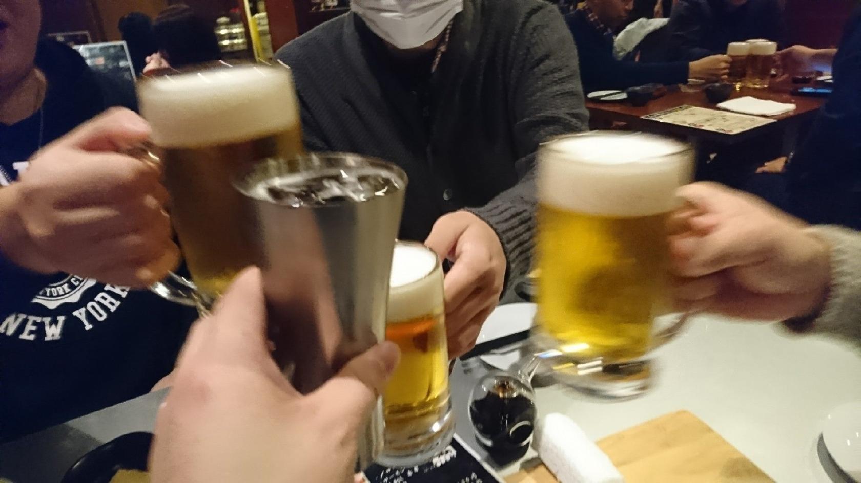 居酒屋Dining よってこ