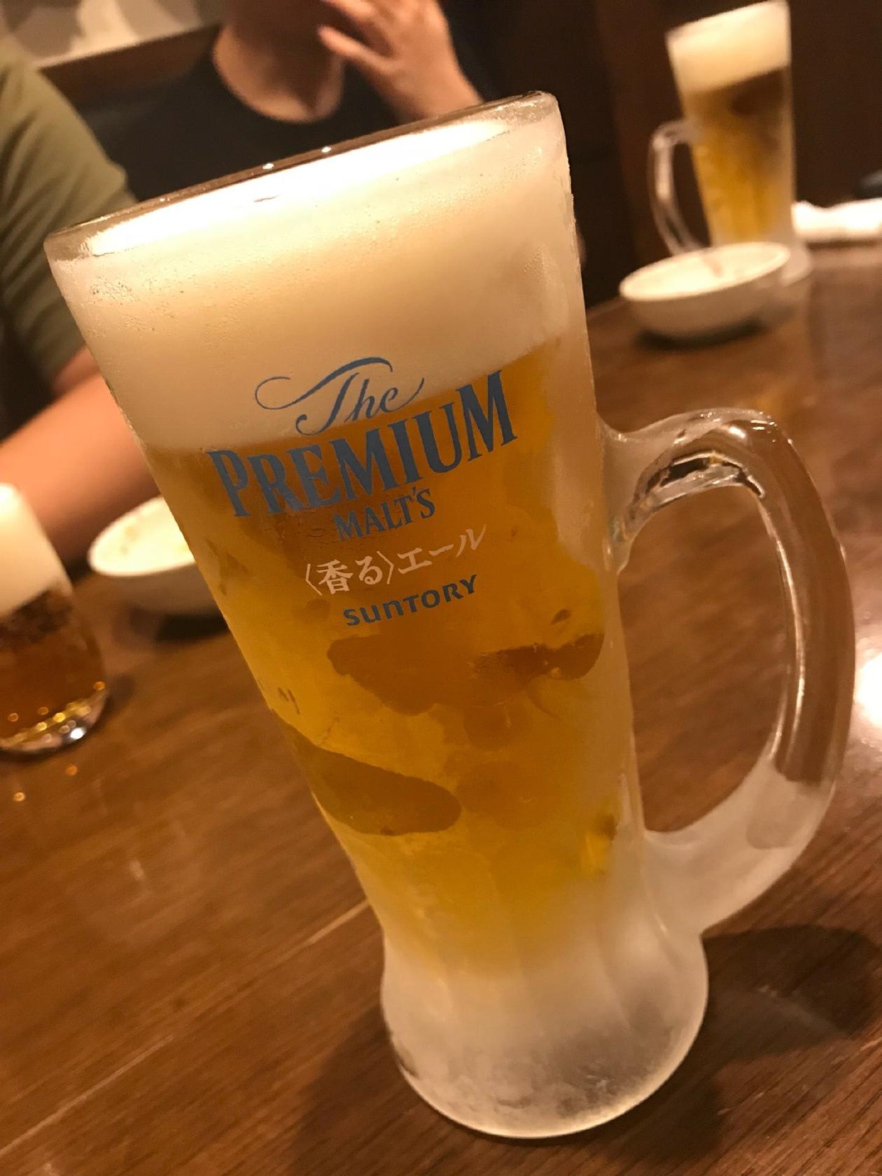 ミライザカ