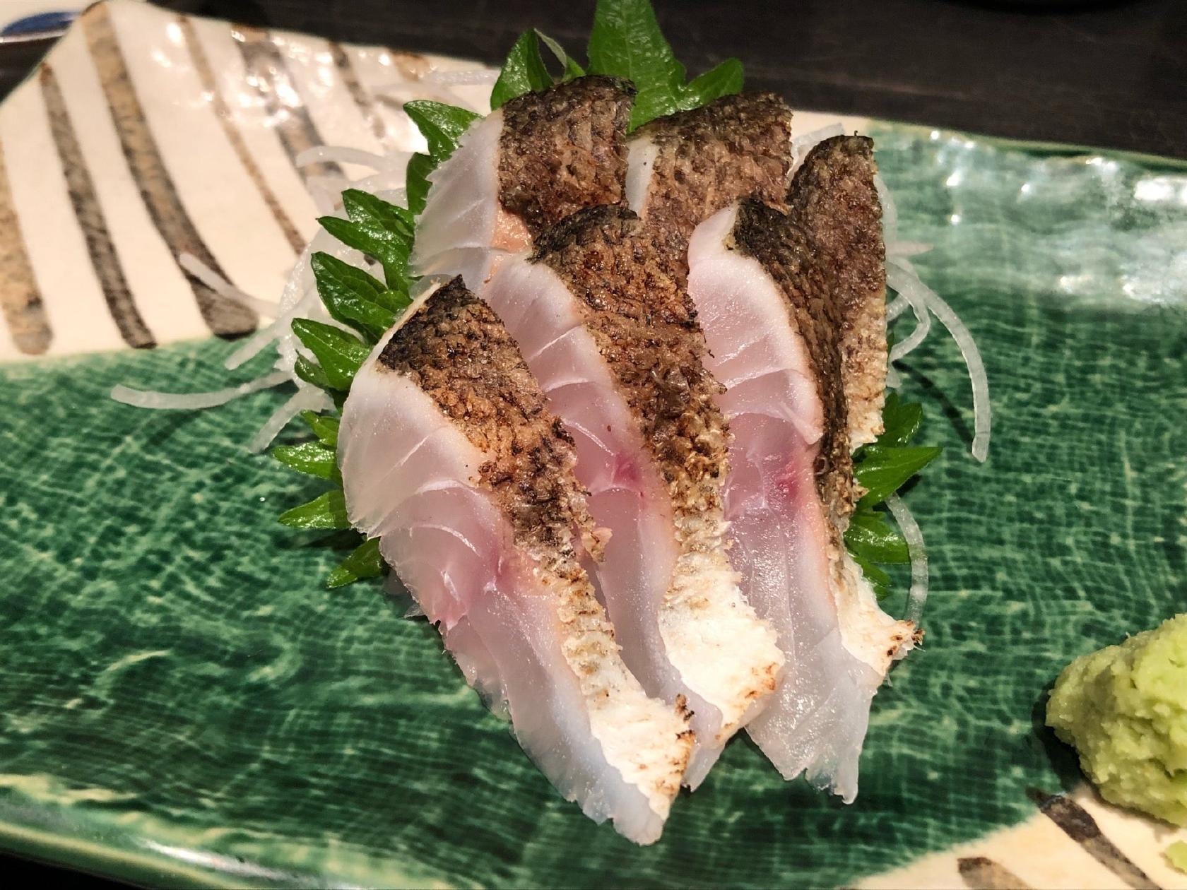 駒沢のひもの屋