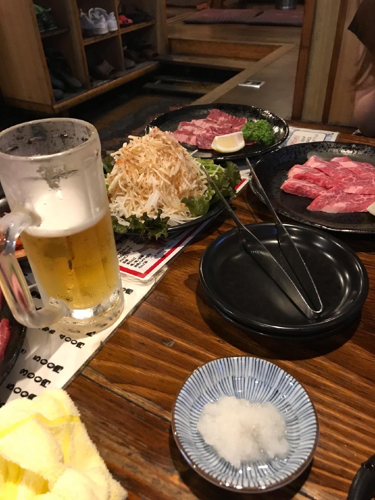 芦山