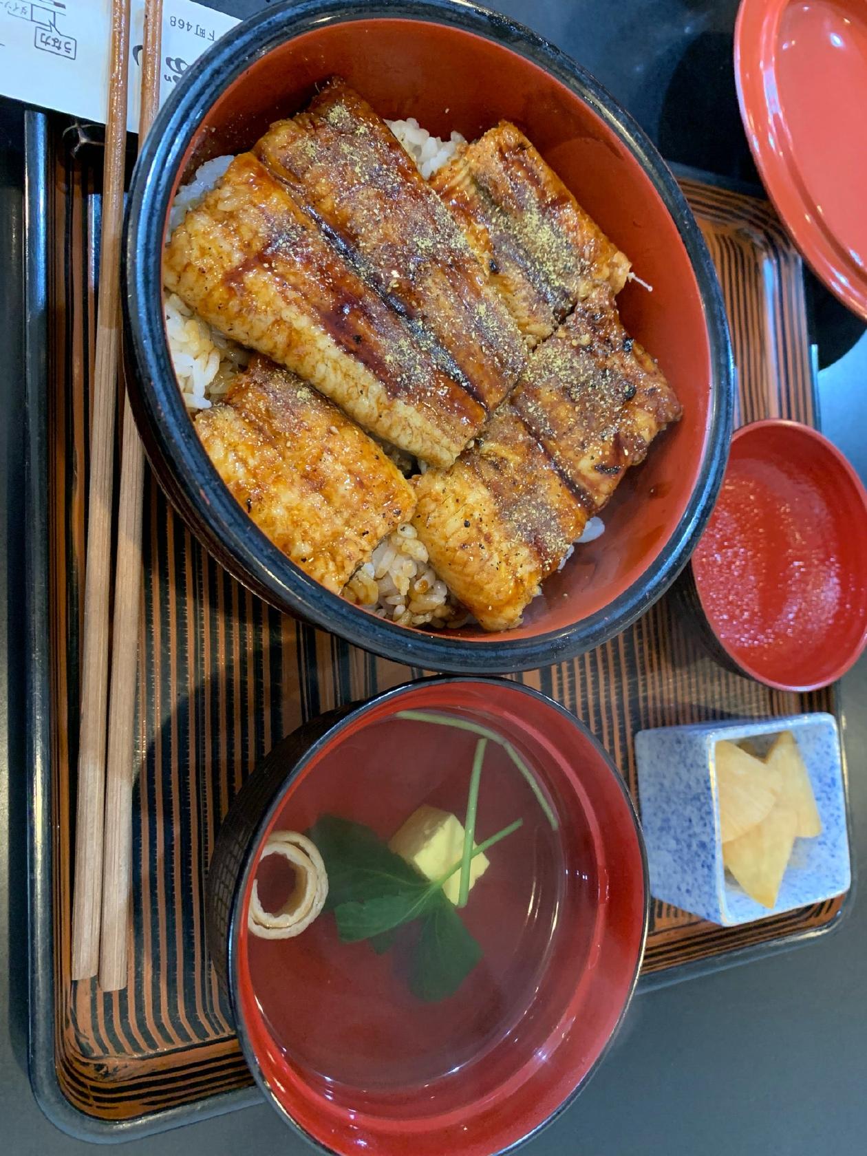 うな力