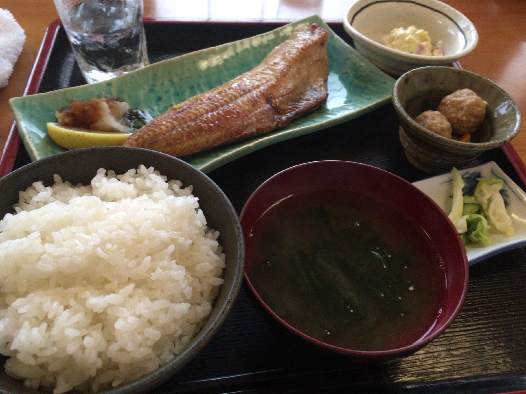 手しごと厨房 がんがん丸