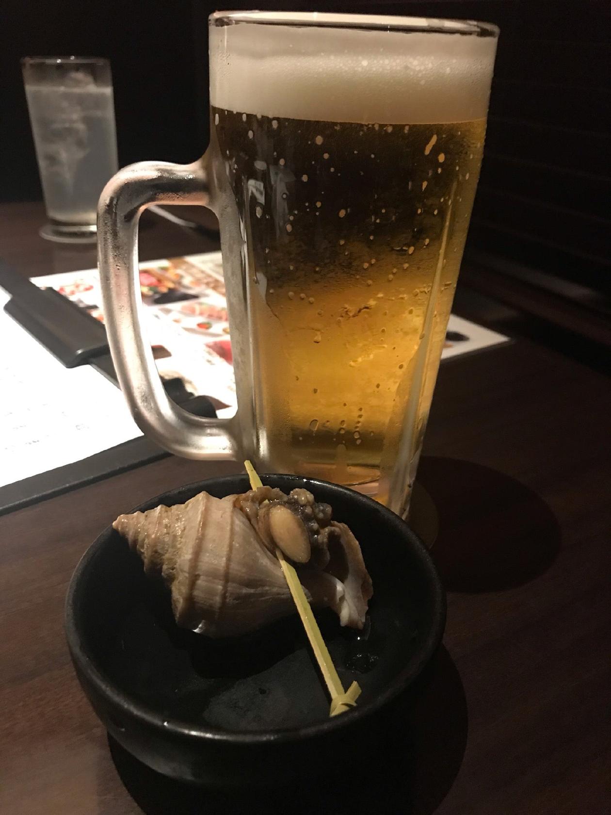 はな膳 本八幡店
