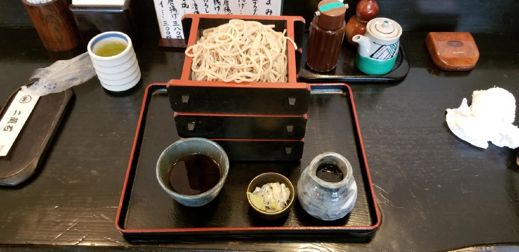 二萬石