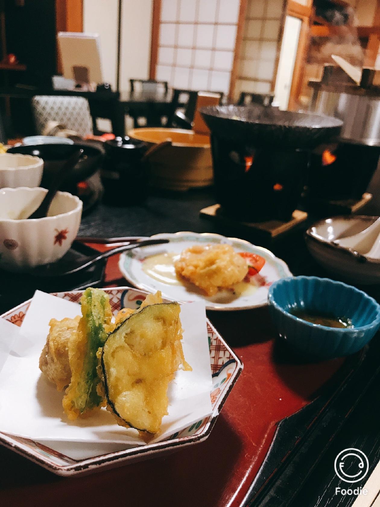 豆仙坊 田原本店