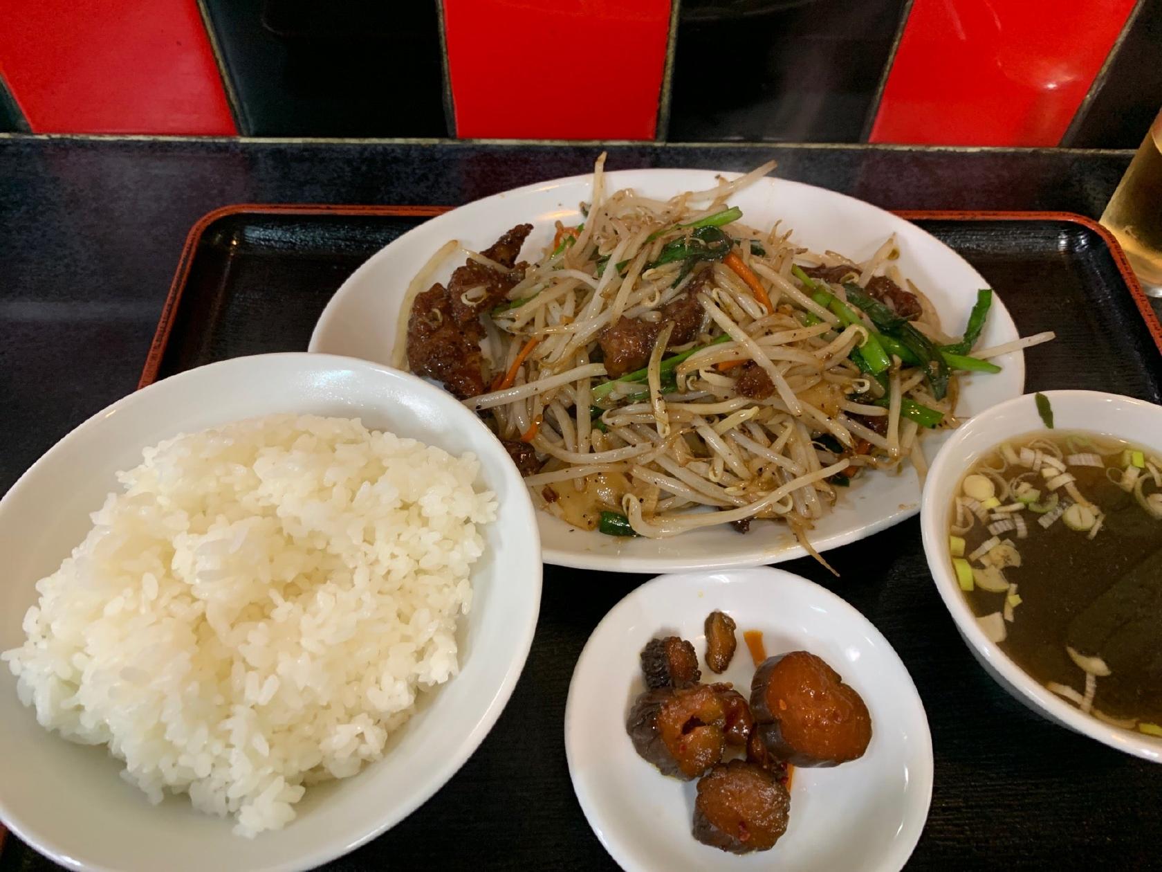 高砂