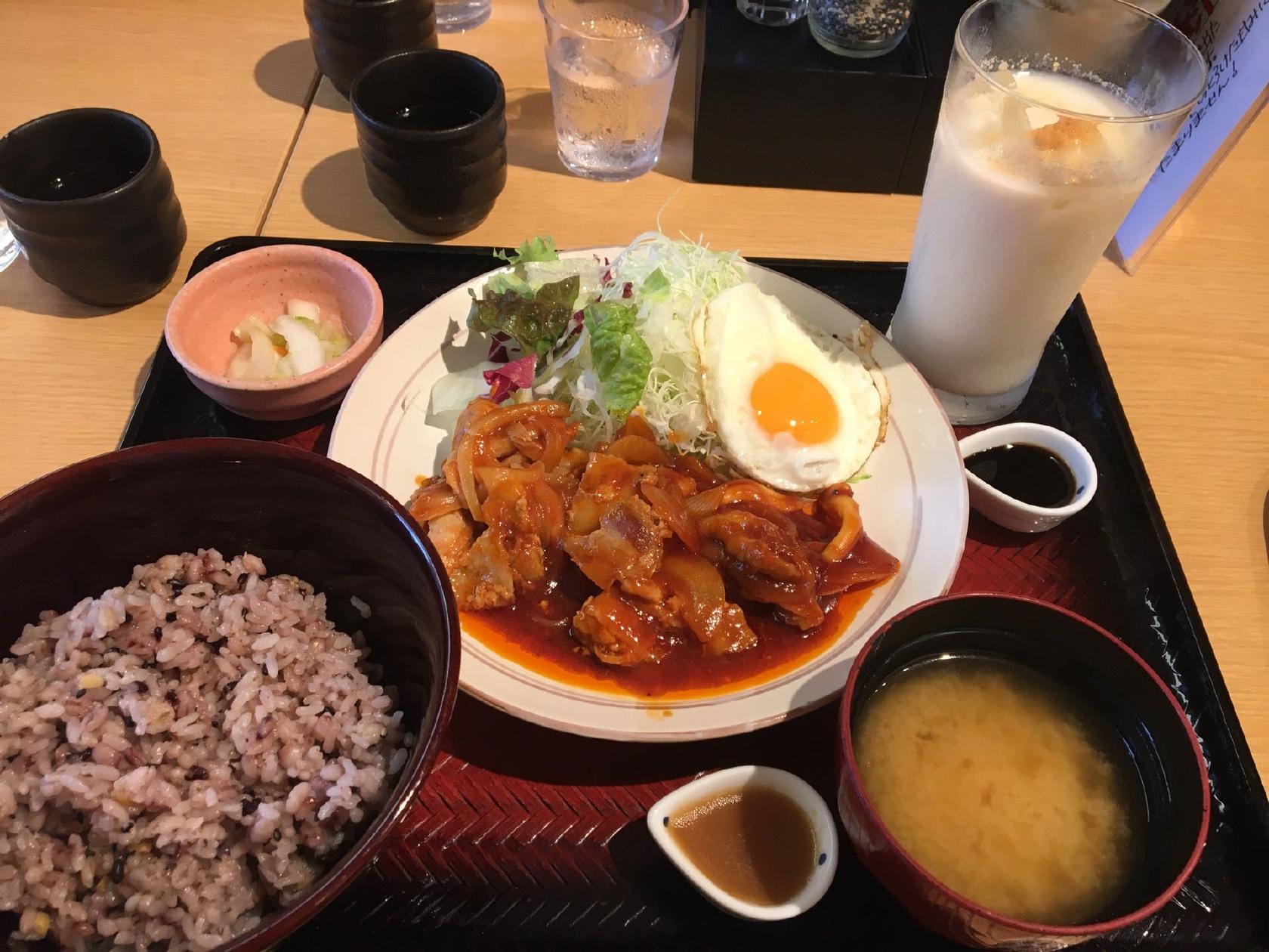 Ootoya