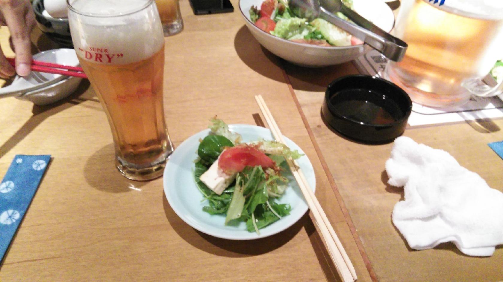 Hodo