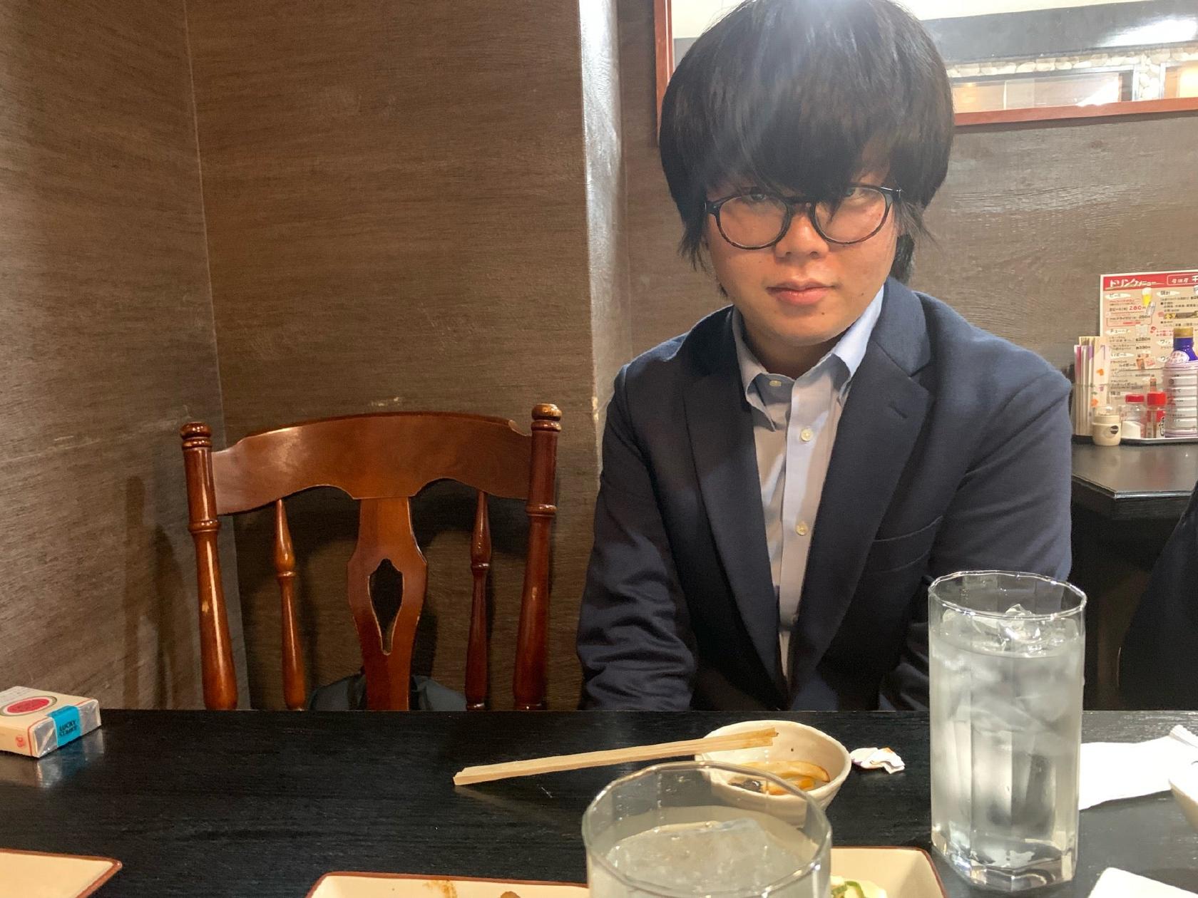 居酒屋 千