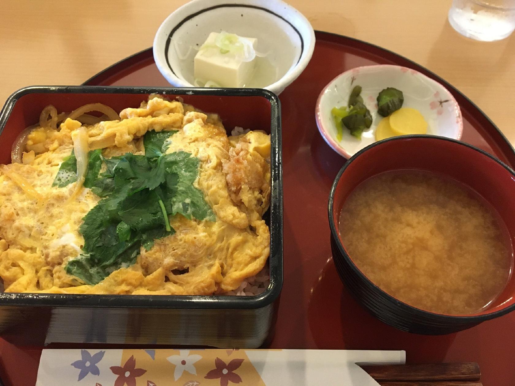 Restaurant BUONO