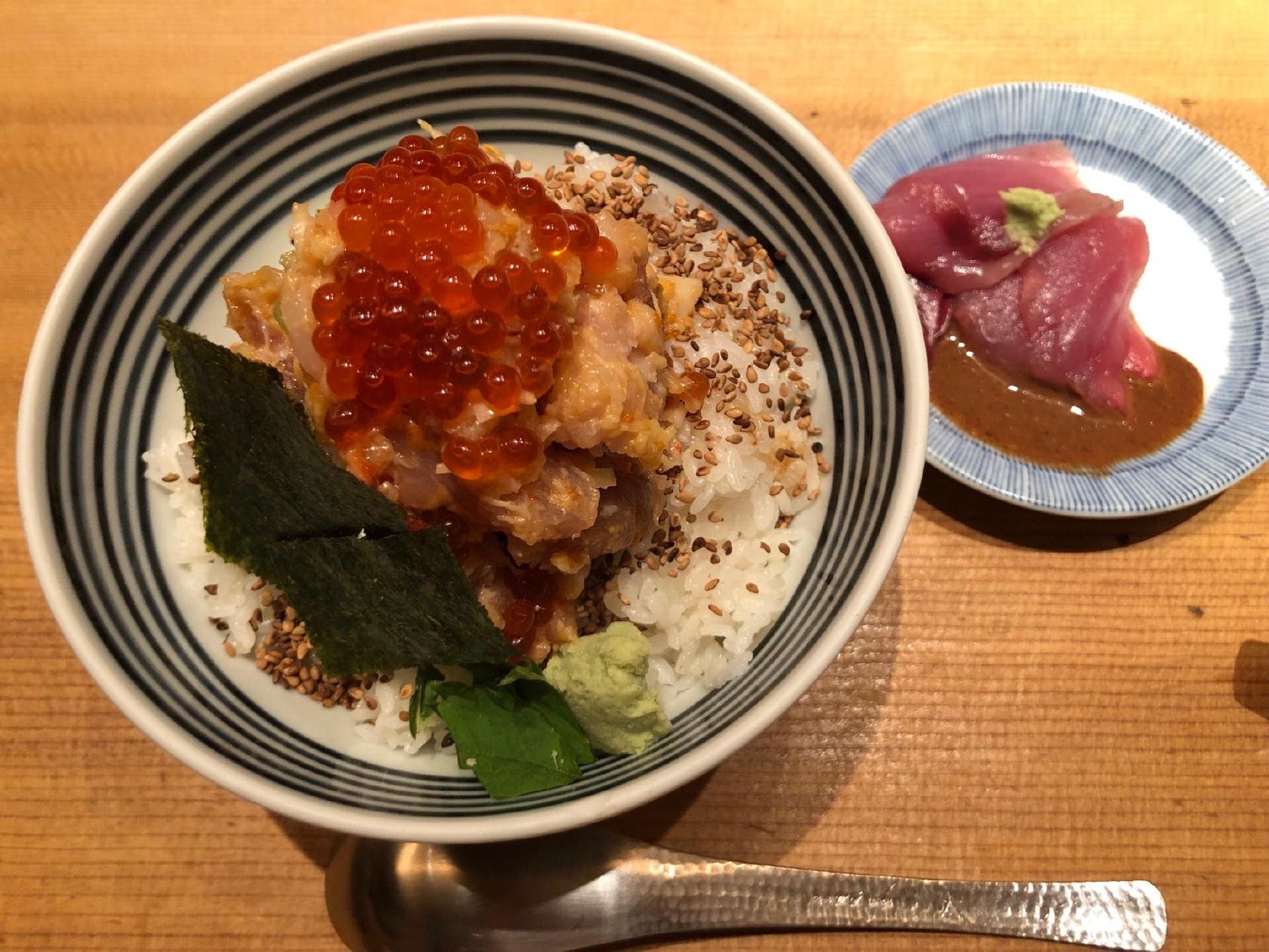 旬菜料理 駒
