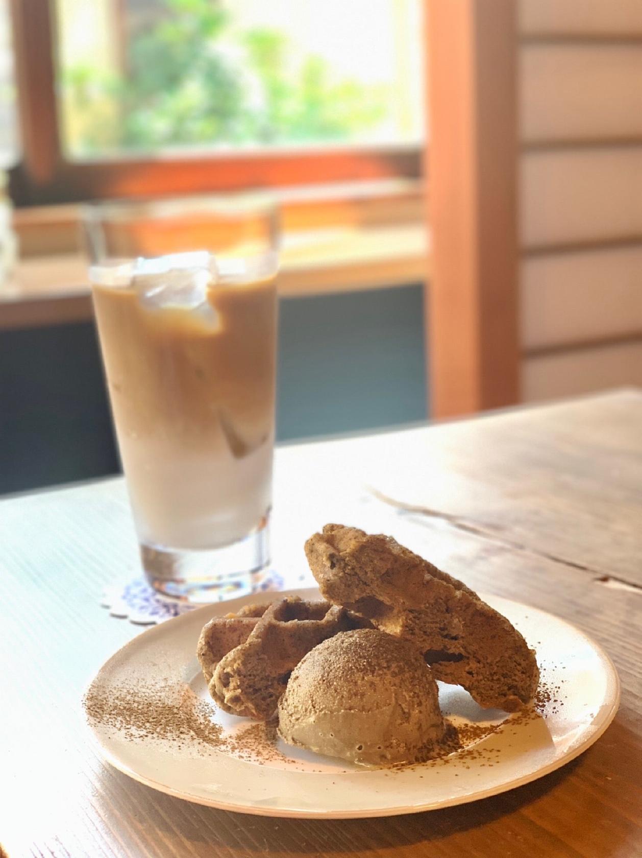 Café PRESTAT