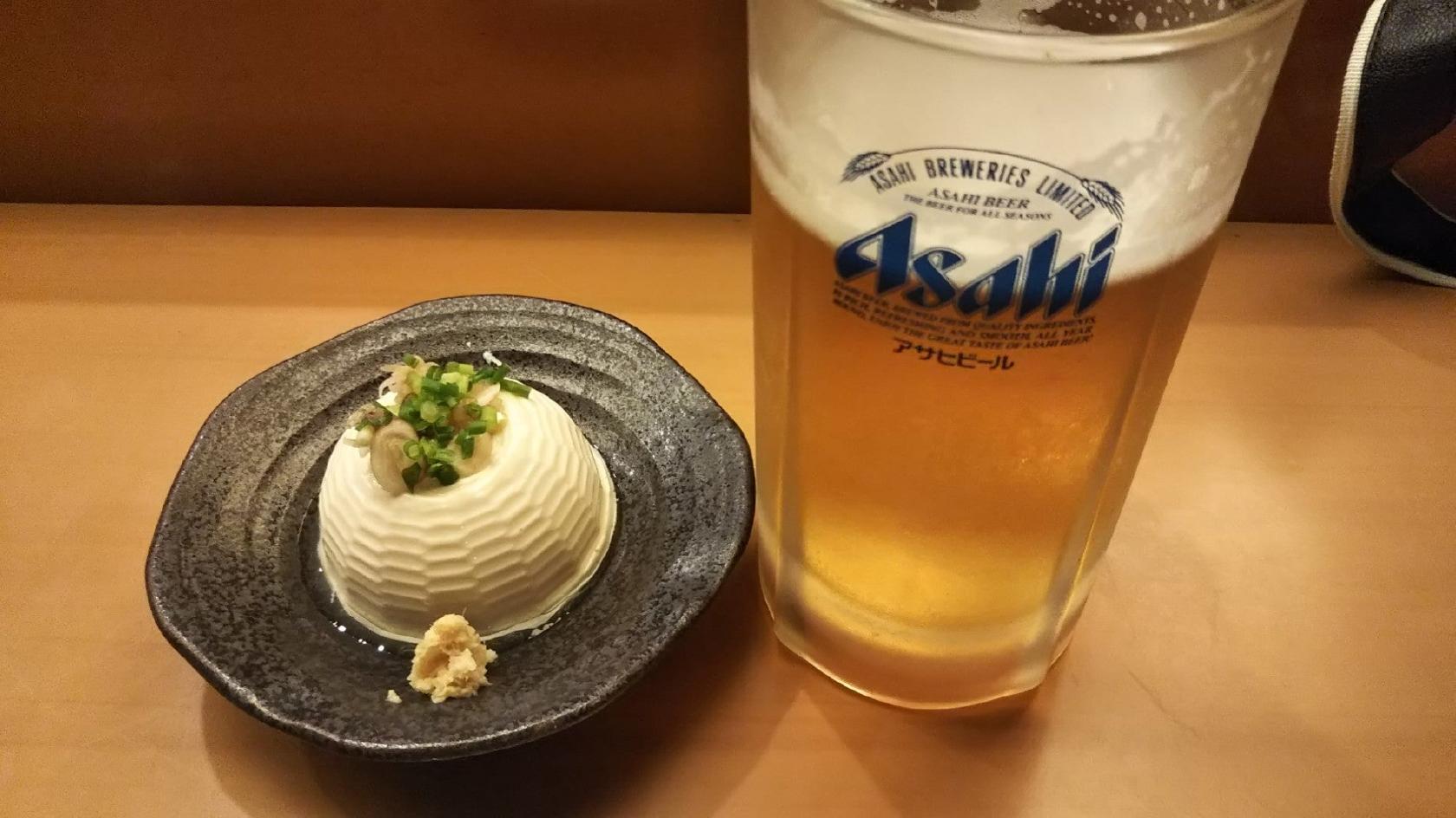だるま寿司 富士見支店