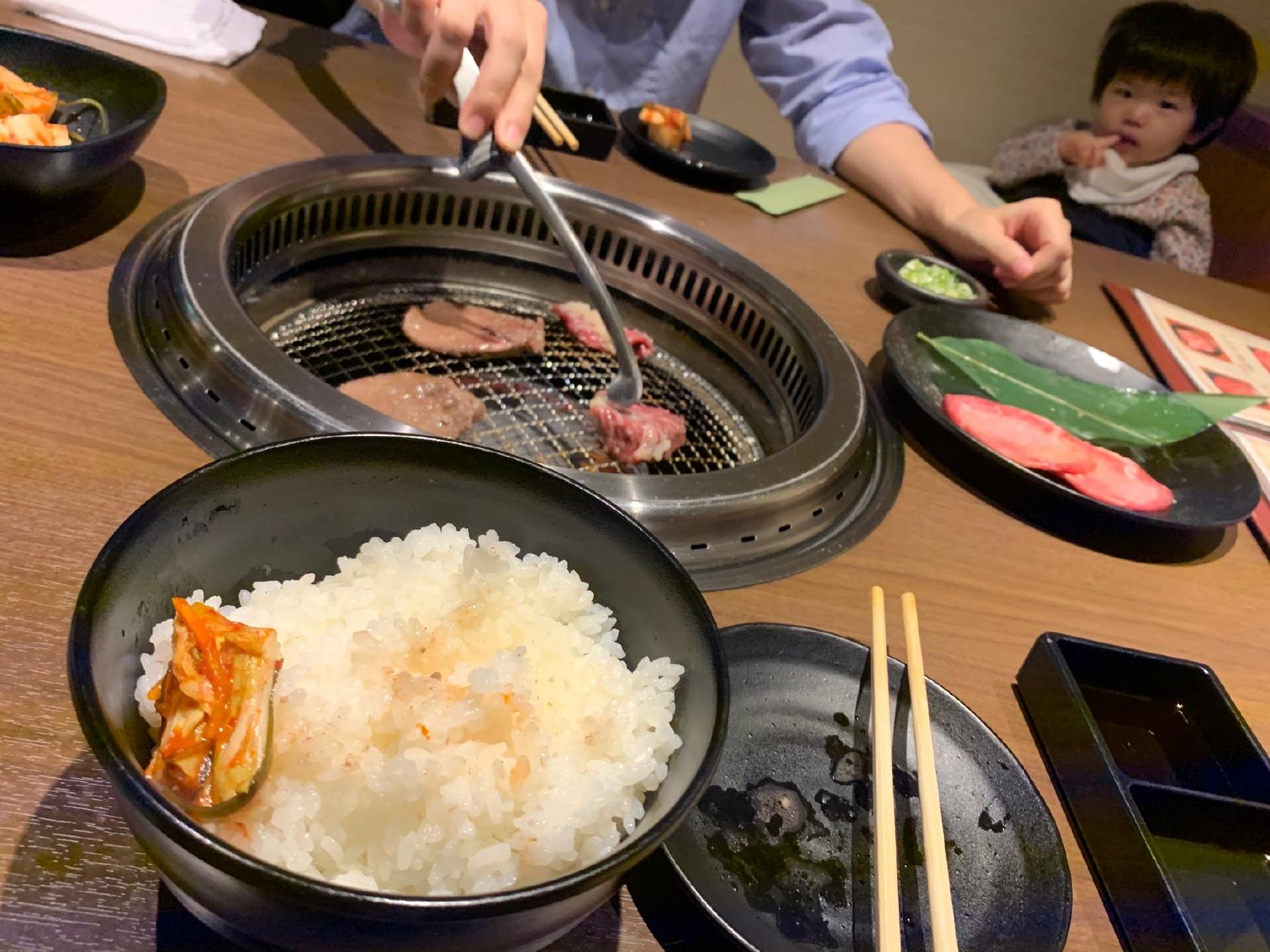 竹