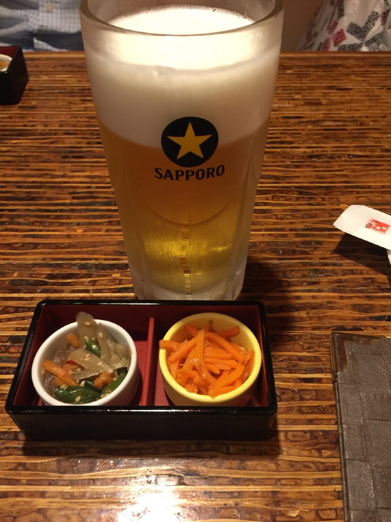 北の家族池袋東口店