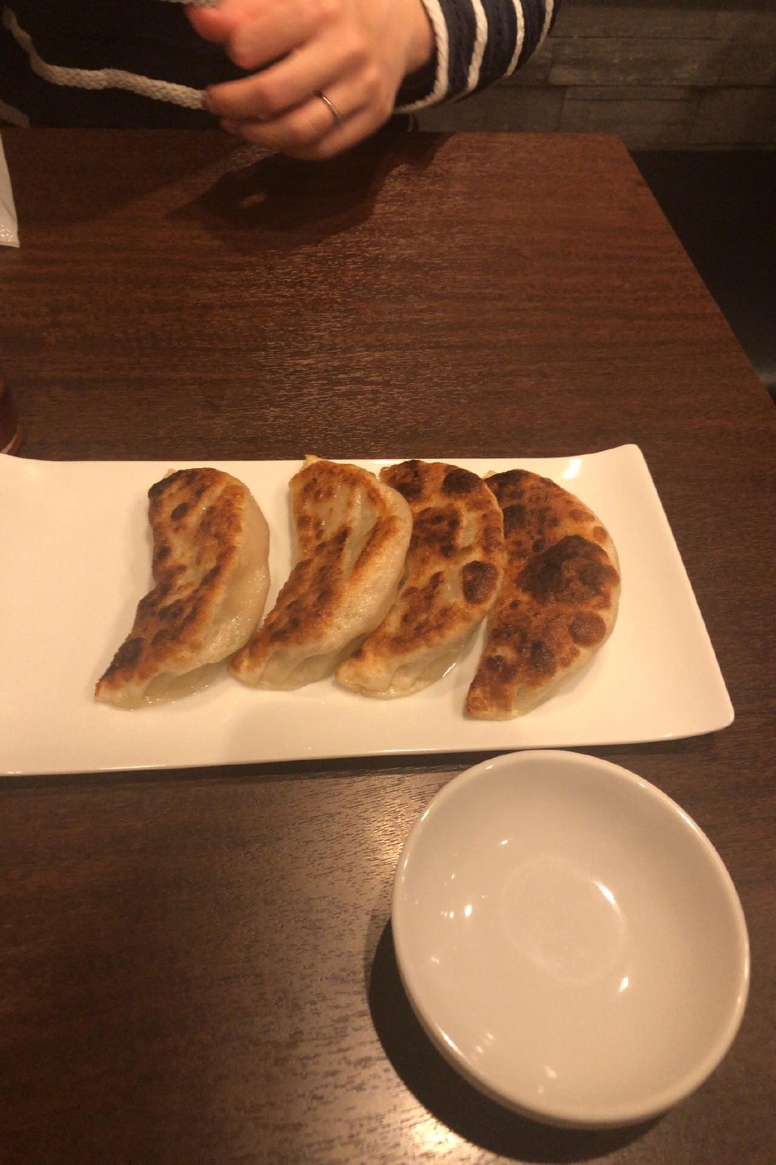 遠藤
