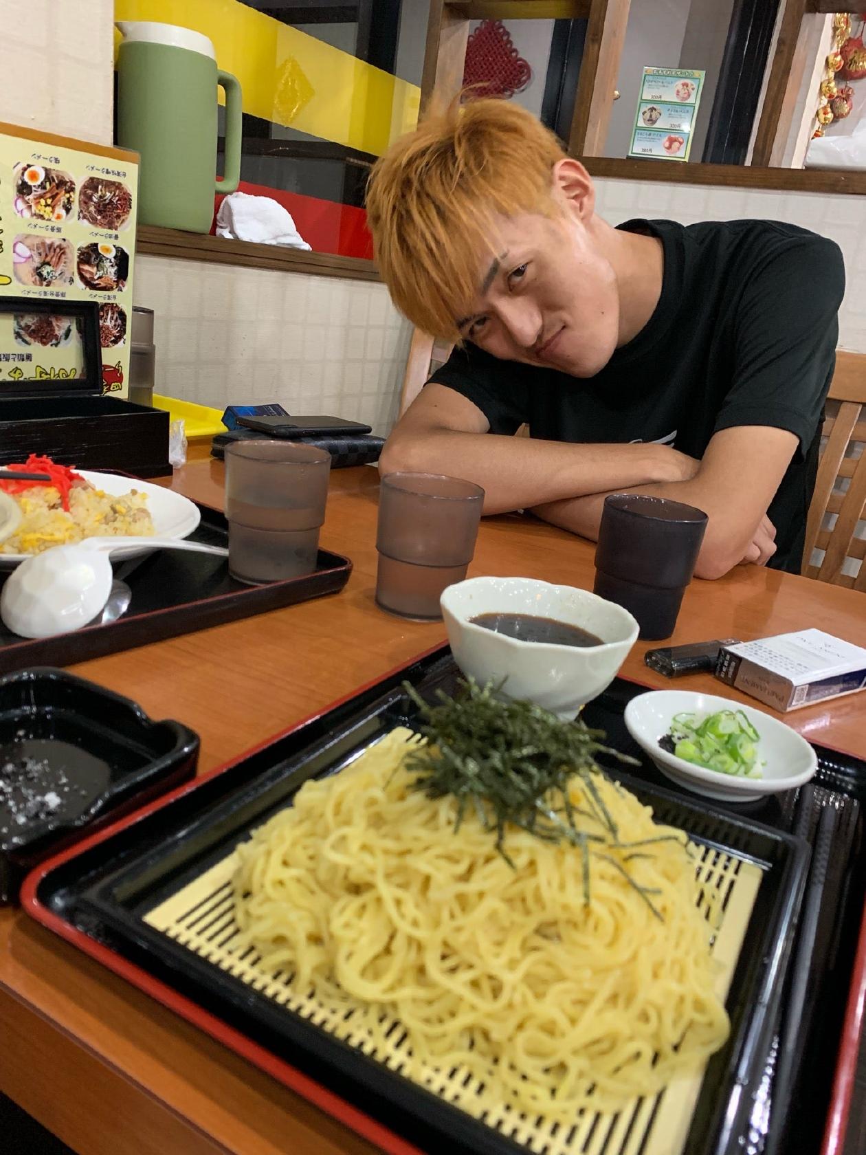 台湾料理 四季紅