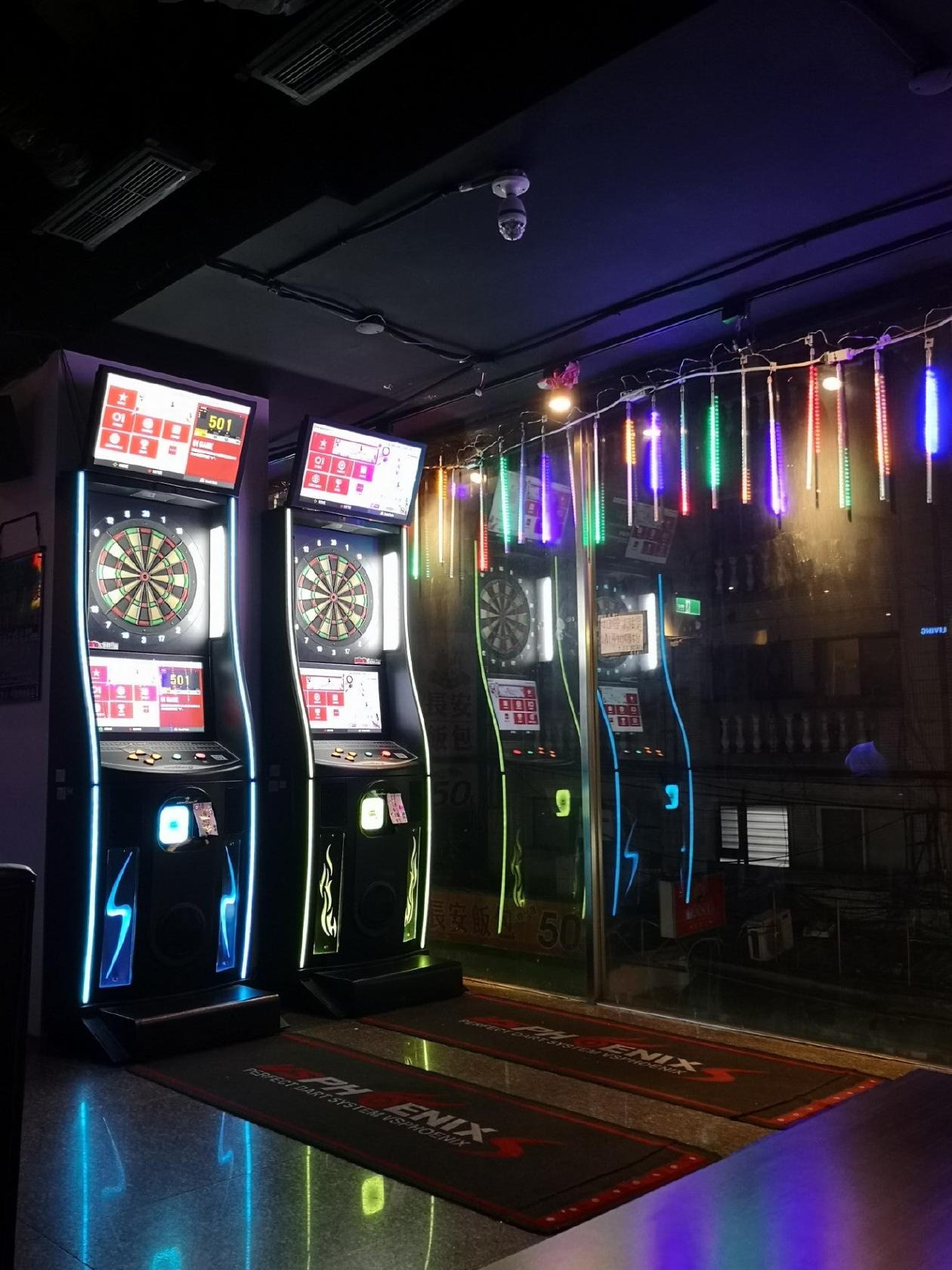 T.s.f. Pub
