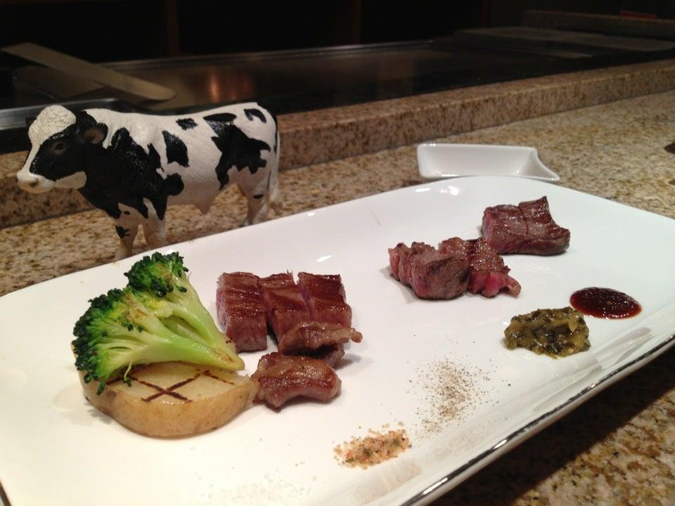 お肉や 源
