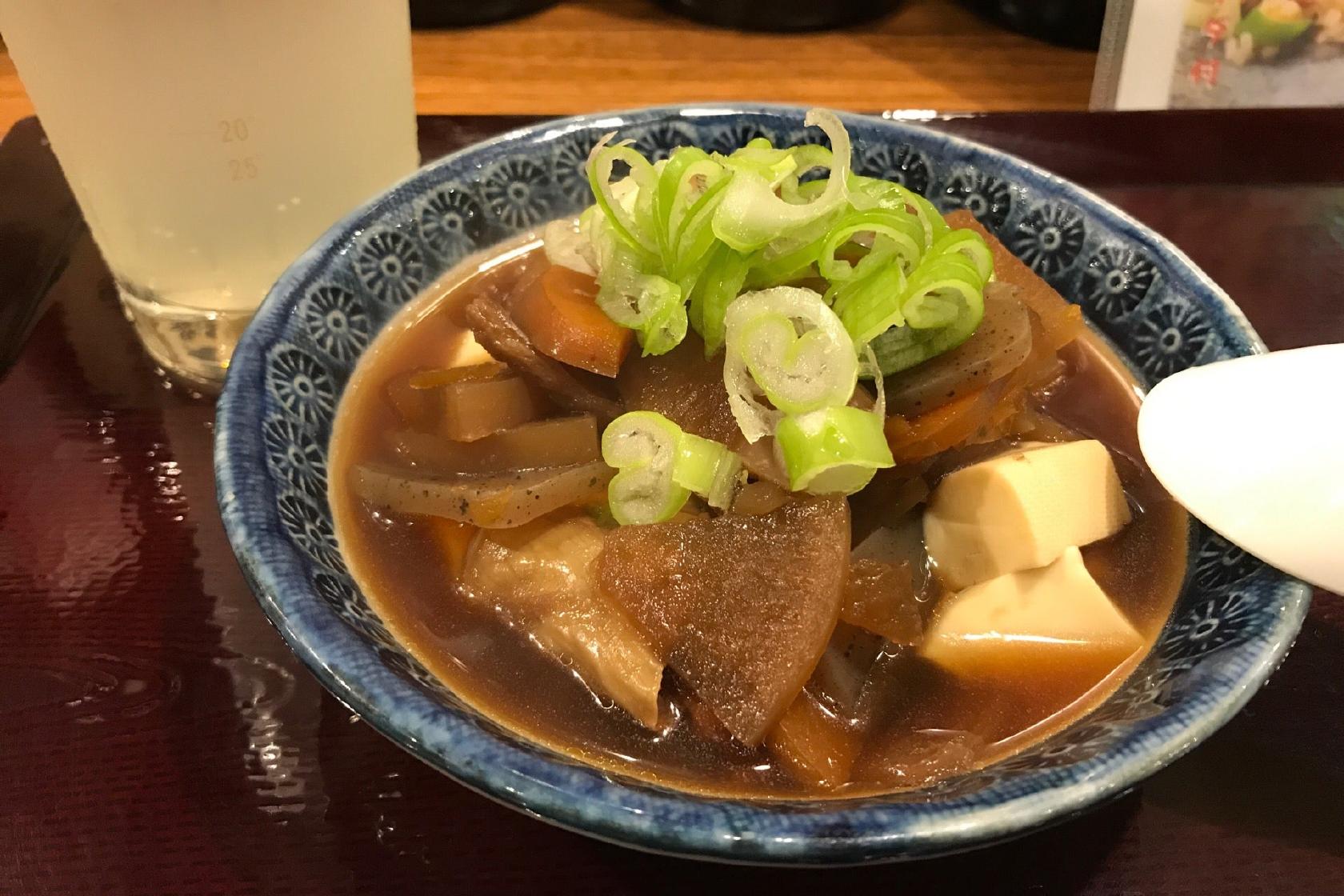 のみ処 たいほう