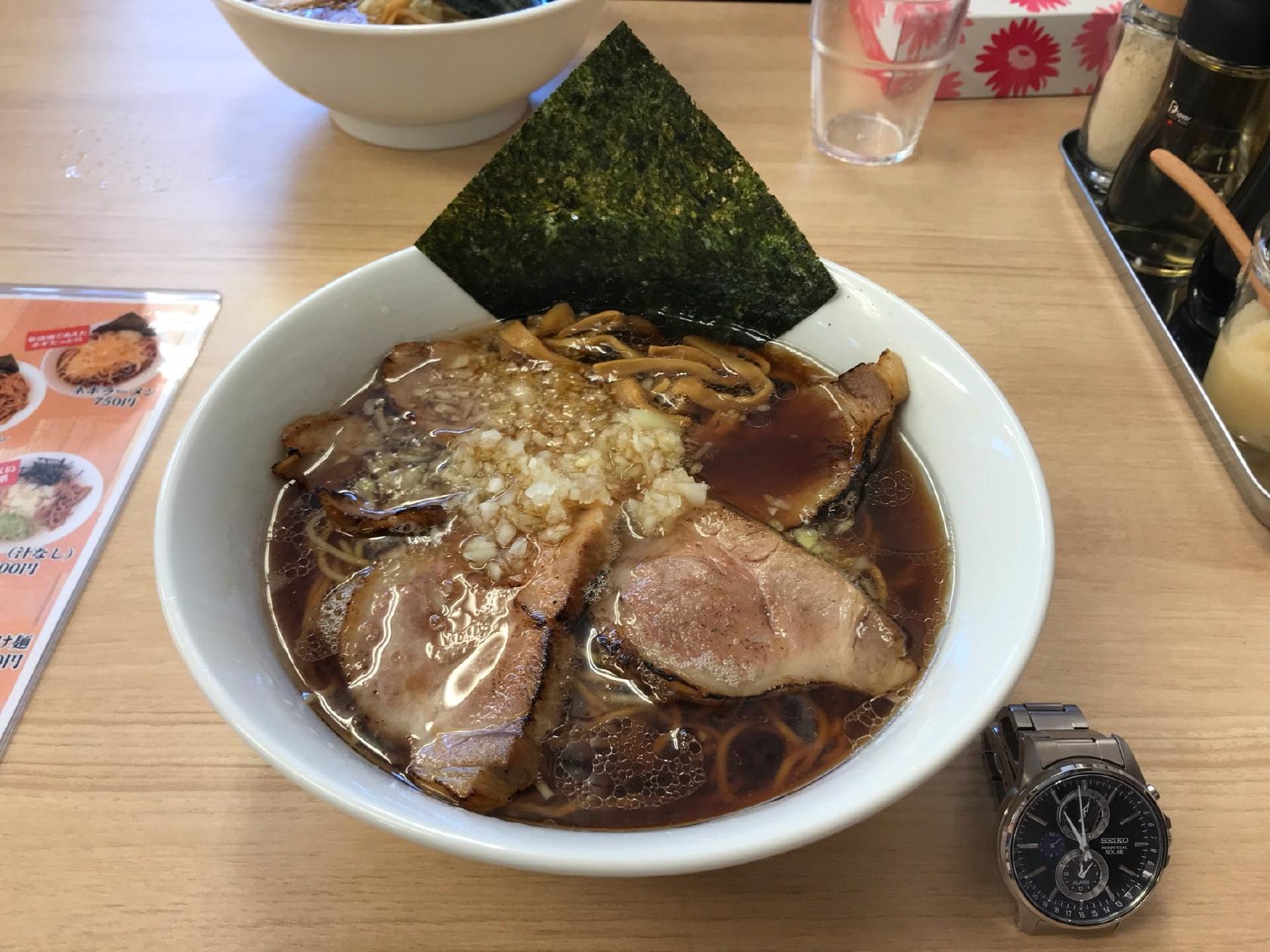 びんびん亭 国立店