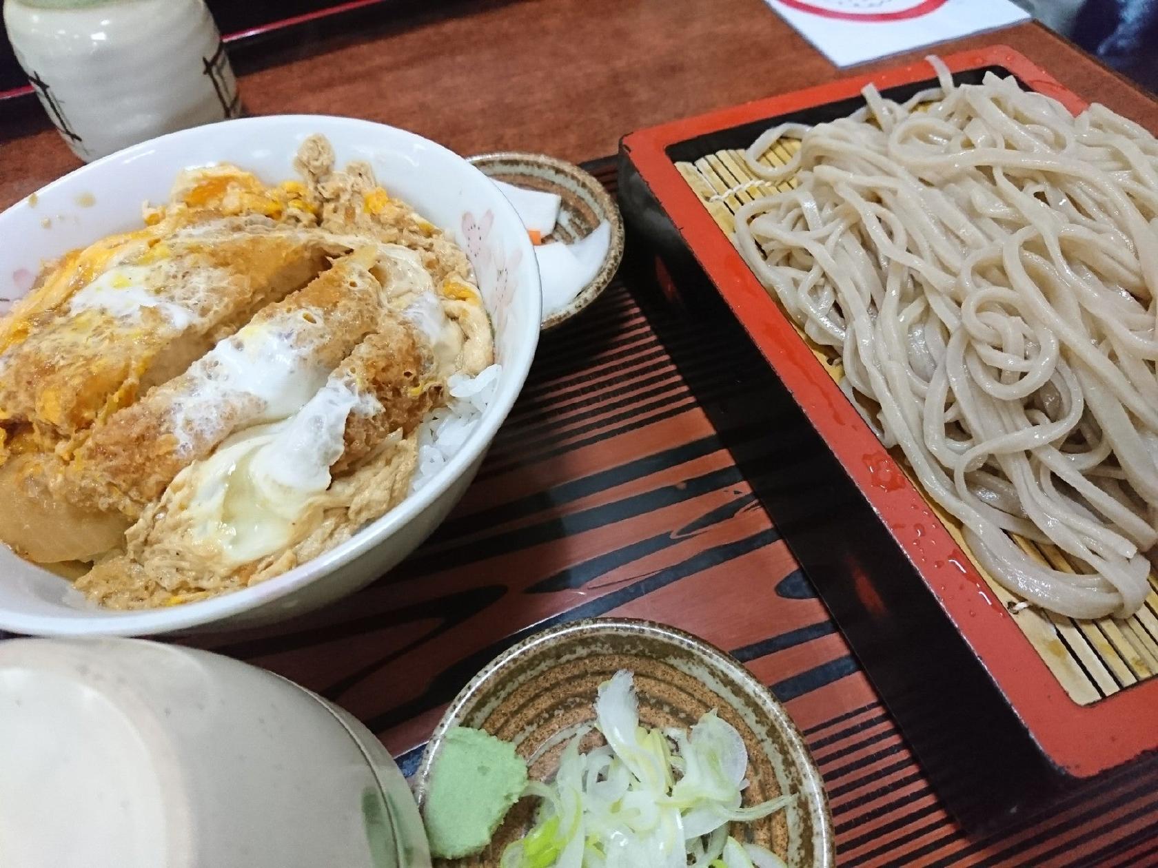 上州屋
