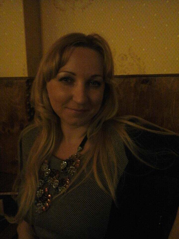 China Pub