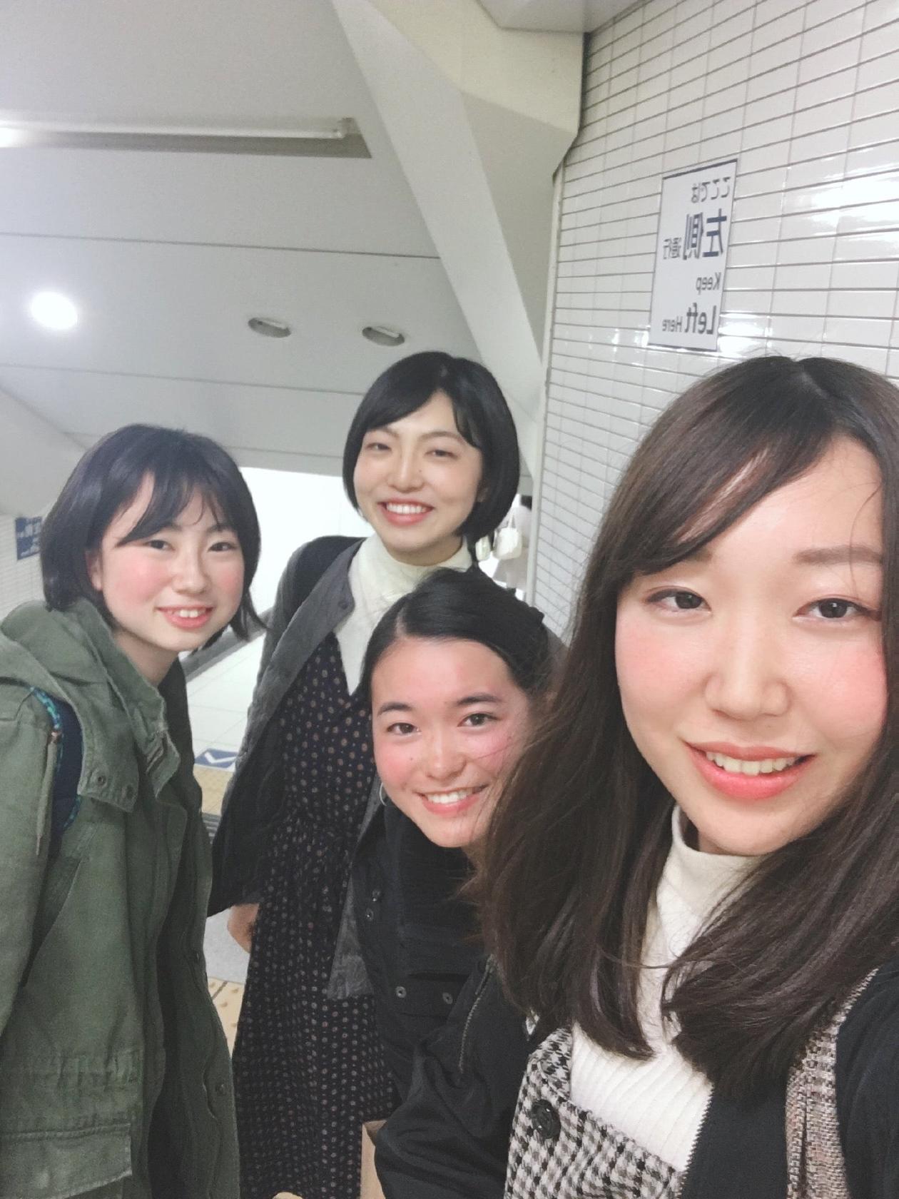 完全個室居酒屋 土間土間 池袋西口店