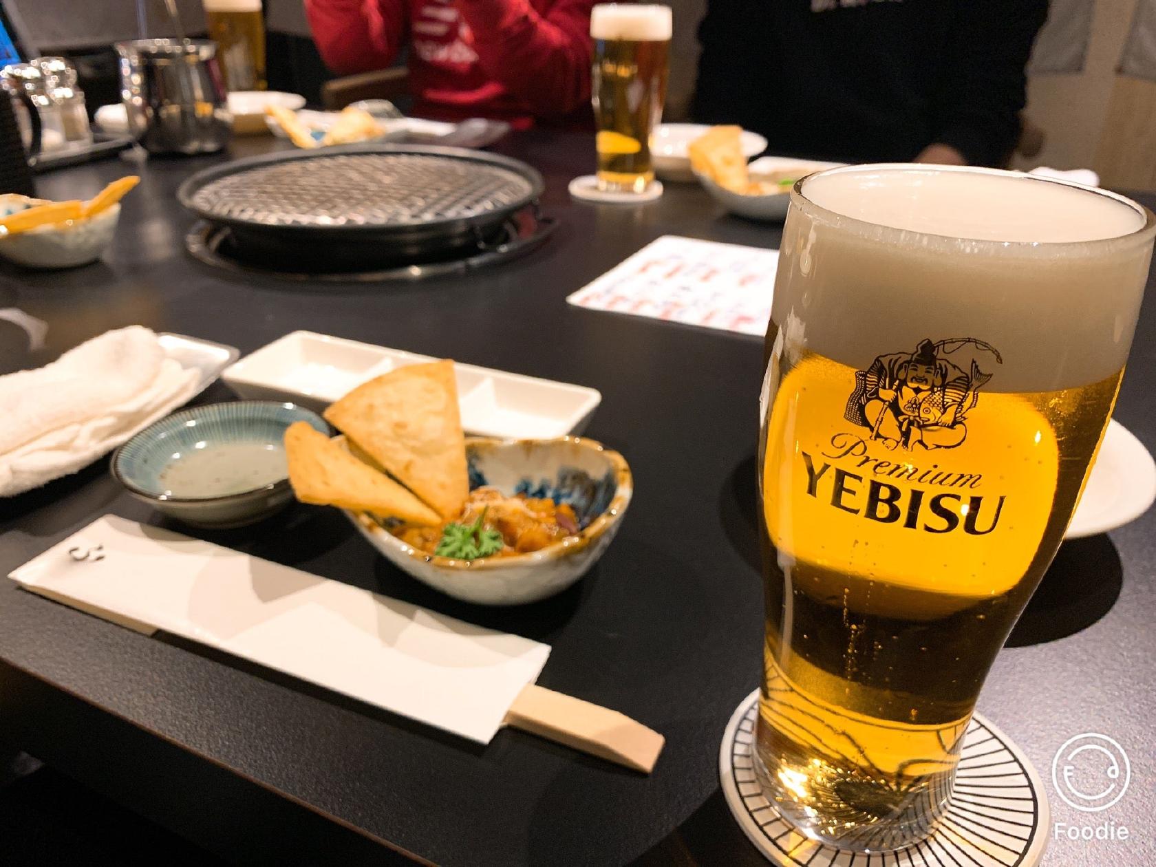 福西本店 炭蔵