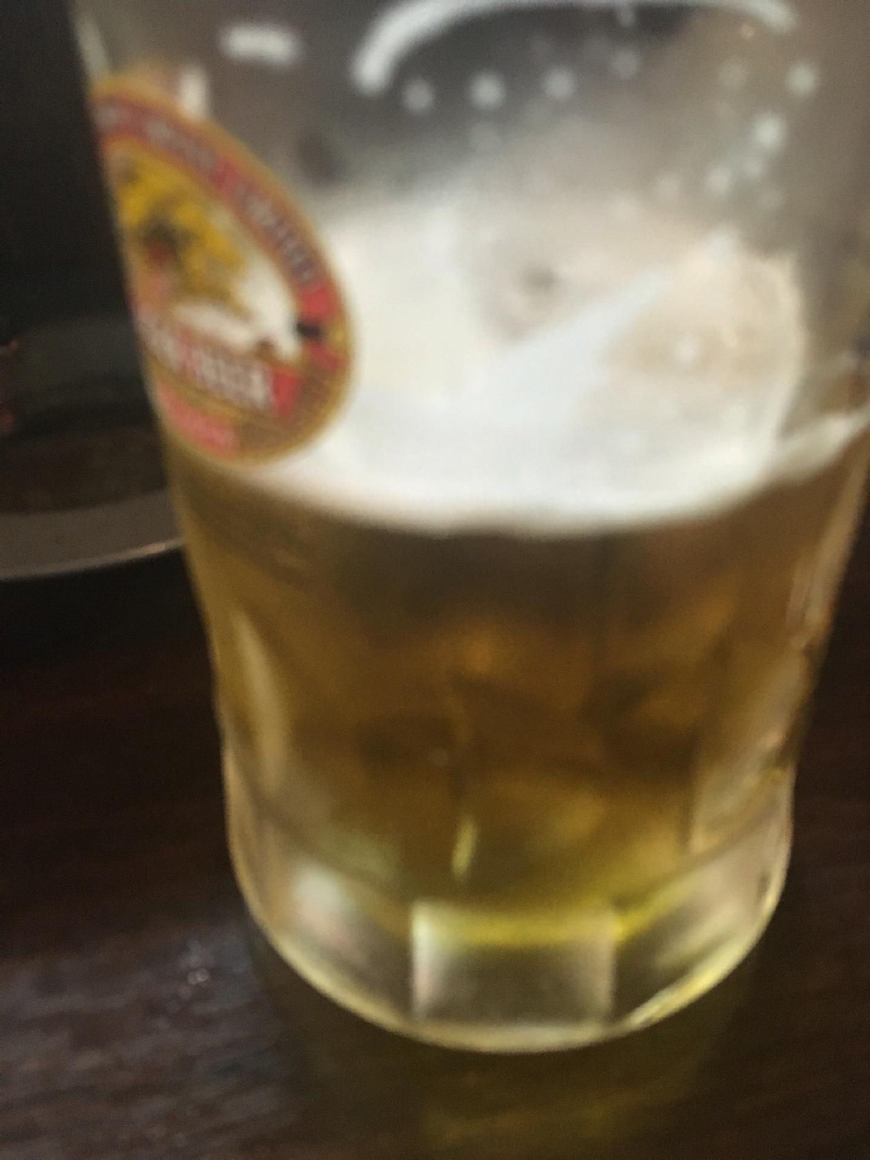 串揚げ しゃかりき 立川店