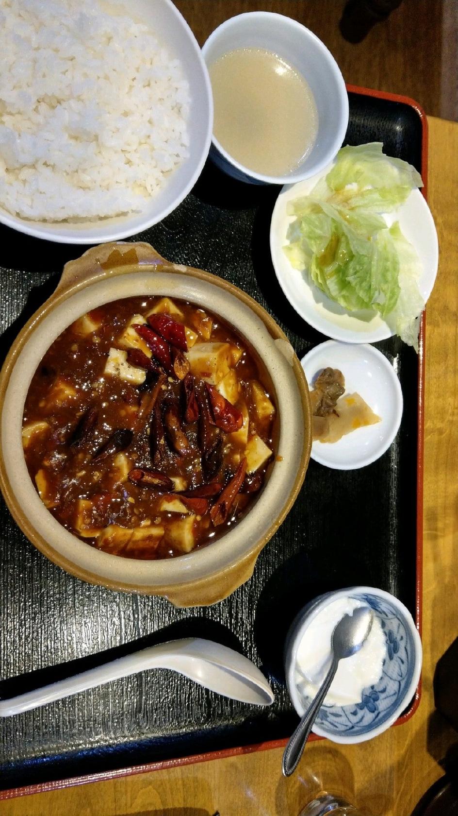 貴陽楼