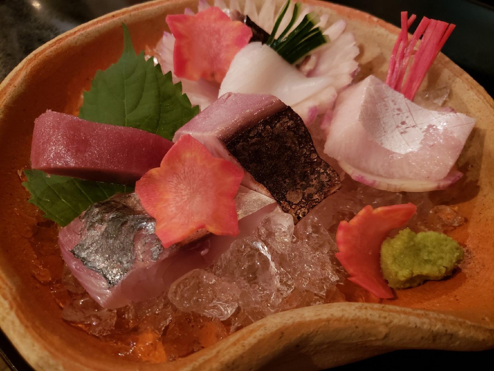KaiRyu