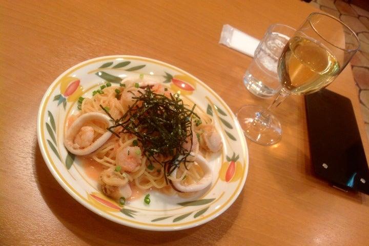 レッコルニーア